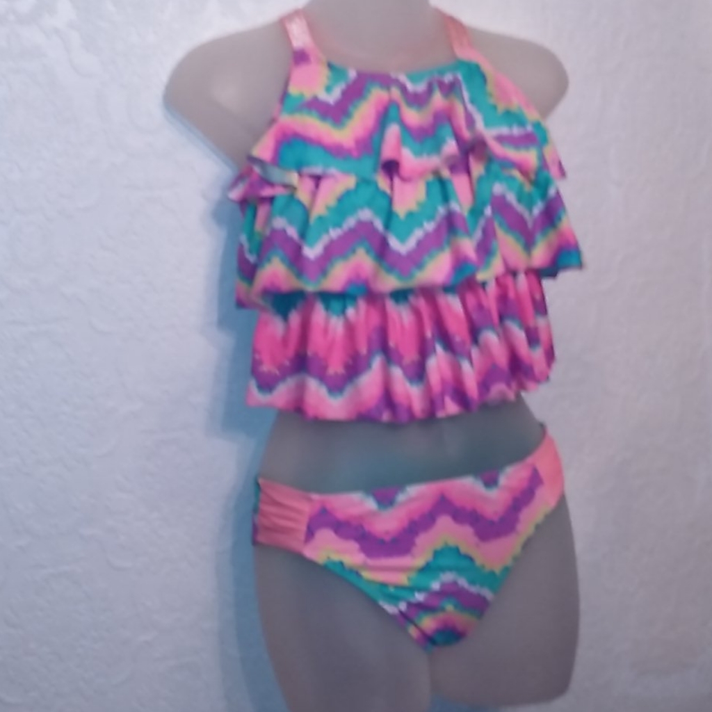 Arizona Swimsuit Size 10.5/12.5